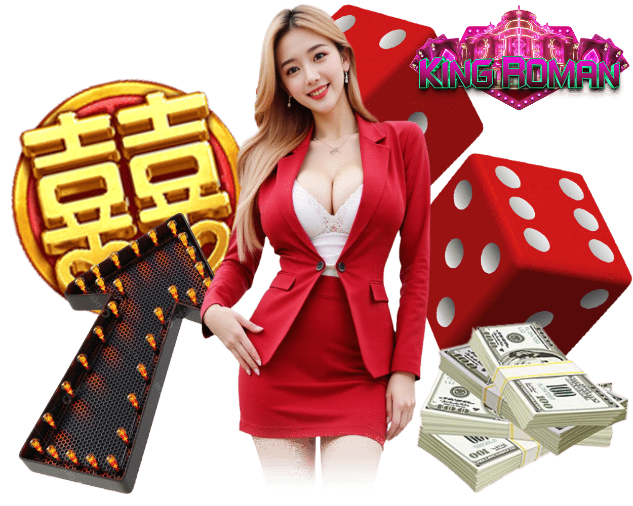 เว็บตรง