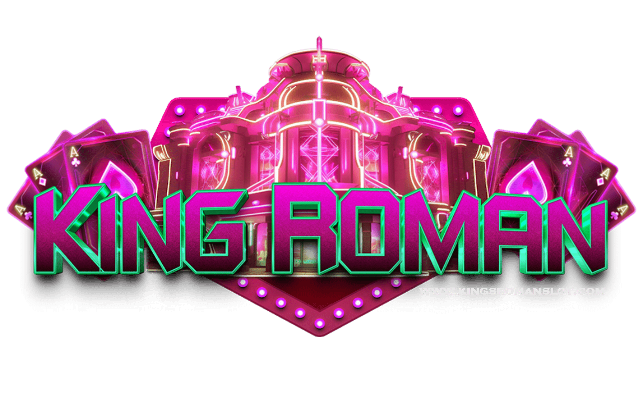 kingsromanslot.com